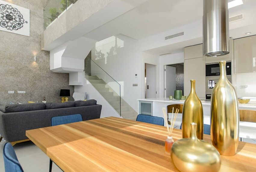 nueva-construccion-villa-laguna-azul-rojales-ciudad-quesada_237_xxl
