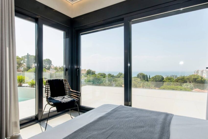 nueva-construccion-villa-orihuela-costa-dehesa-de-campoamor_1237_xxl