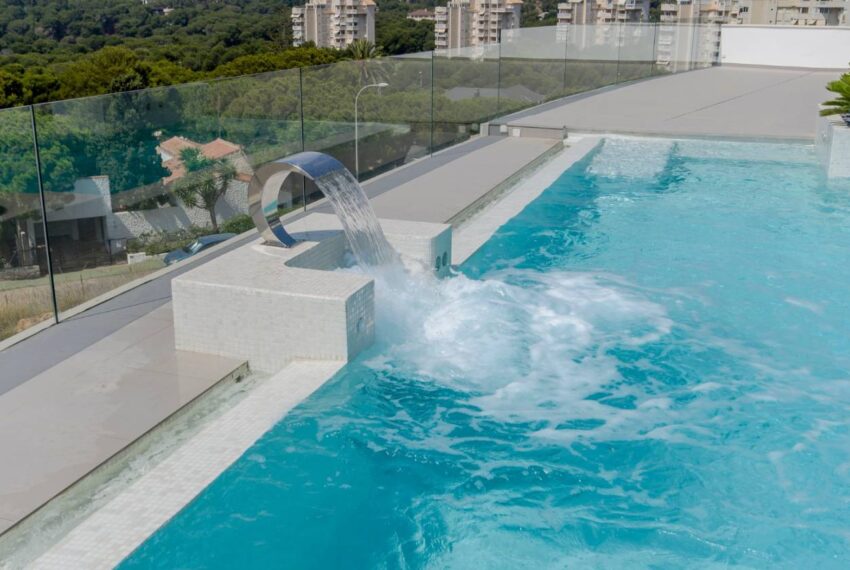 nueva-construccion-villa-orihuela-costa-dehesa-de-campoamor_1243_xxl