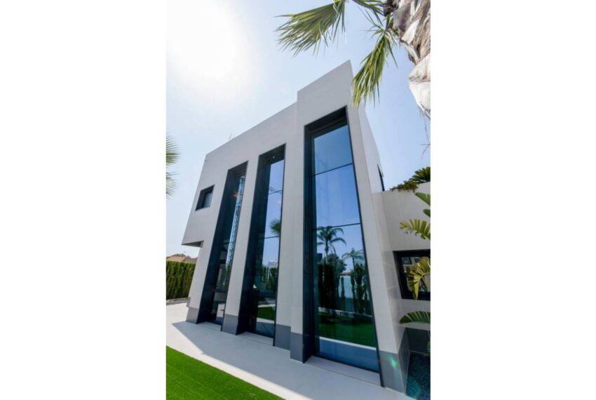 nueva-construccion-villa-orihuela-costa-dehesa-de-campoamor_1248_xxl