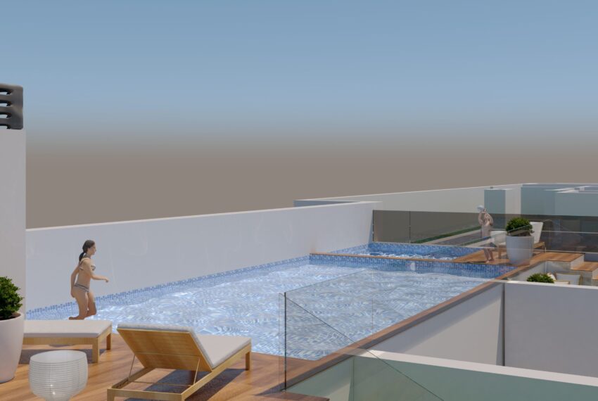 pisci2-scaled