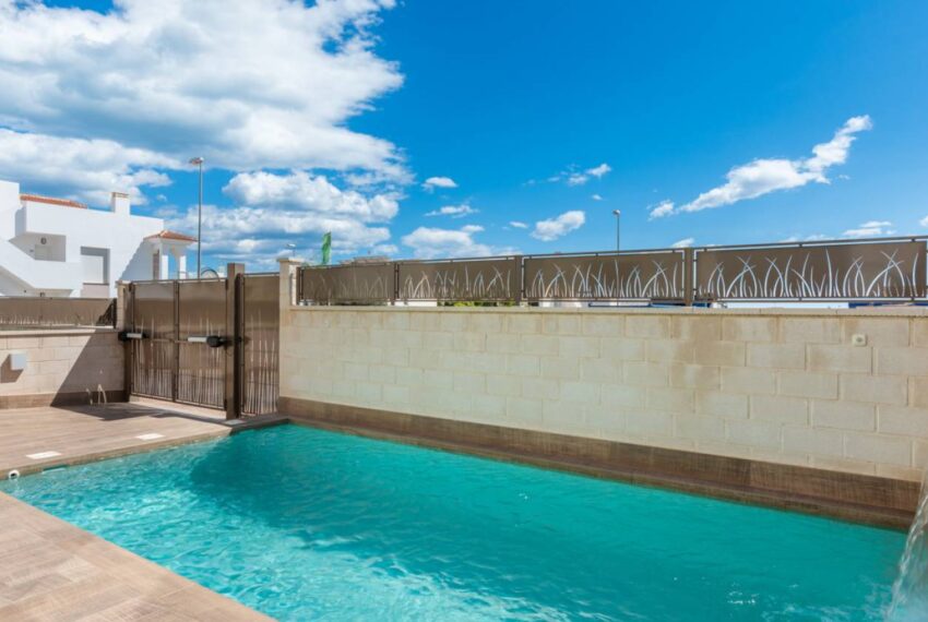 nueva-construccion-villa-laguna-azul-rojales-ciudad-quesada_5637_xxl
