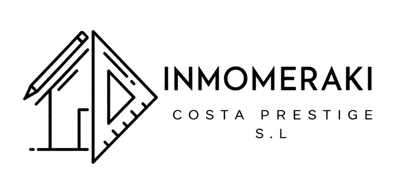 Inicio